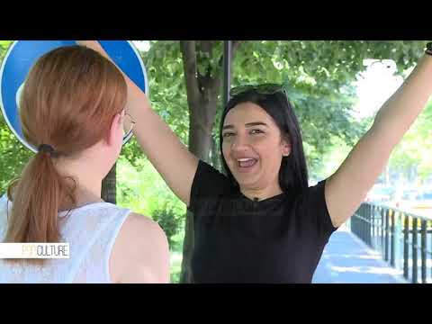 Prapaskenat e episodit 43 | Pop Culture 3