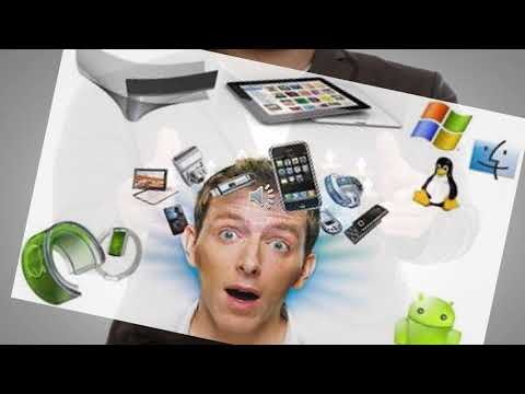 La ubicuidad como parte de Todos