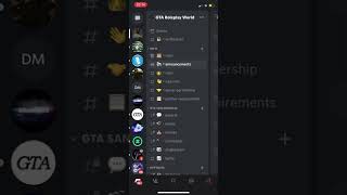 Messages not loading on Discord!! (How to Fix It)