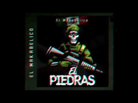 El Piedras de Coahuila V1 🇲🇽 😈 // YEIYO MX  #elmakabelico #comandoexclusivo #bélico #smokingrecords