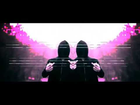 Trochoś x Wyder x Środa - Melepecior