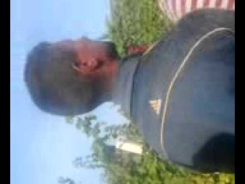 Recoltarea dela averesti