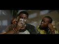 KRYS M T Oublies Official Music Video