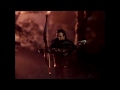 Robin Hood Prince Of Thieves Kenner Commercial