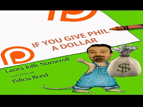 SoKast Special: Patreon Shenangians