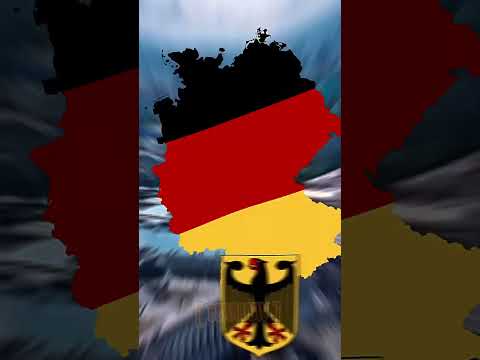 Germany vs Ukraine #germany #ukraine #whoisstrongest #edit #meme