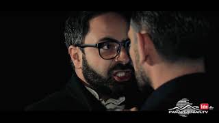 Սարի Աղջիկ, Սերիա 15, Երկուշաբթի 21:45 / Sari Aghjik