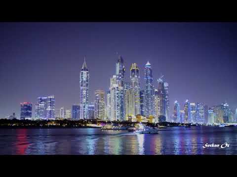 Karla Bonoff - All my life (Parliament Cinema Club) by Serkan Öz