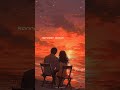 Neerparavai Para Para Oh Anbe Love Tamilwhatsappstatus Romantic