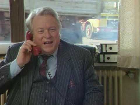 Hessische Geschichten -  Folge 6 -  Lieber spät als nie / Wie ihr wollt / Mann tut was Mann kann