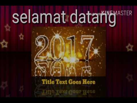 Itam jemol bukan putus cinta