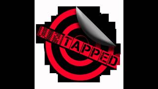 Tje Austin- Right For You