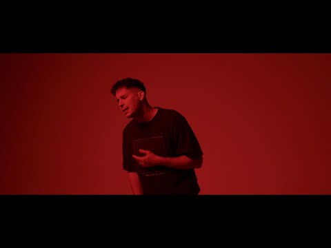 Soulwave - November 4