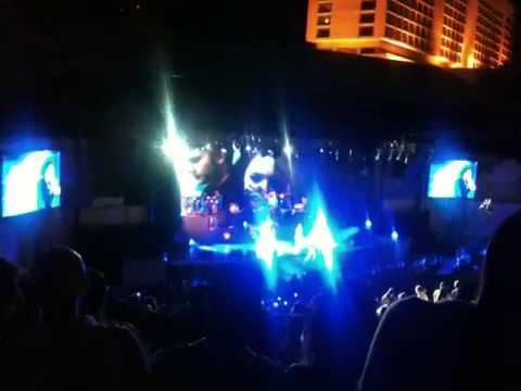 Mustafa Ceceli Pit10 Es harbiye acikhava