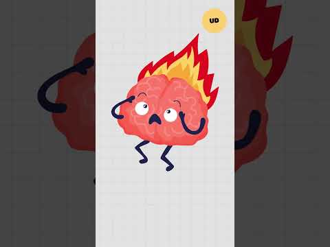 Why We Crave Spicy Food