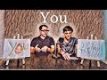 Episode 33: You - Radiohead Reaction