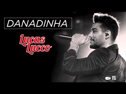 Danadinha video