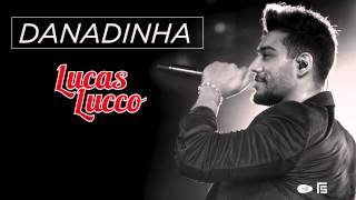 Danadinha Lyrics English Translation