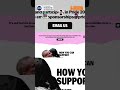 Homepage 2 Video thumbnail
