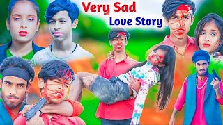 Download lagu Sarara Sarara ❤️ Sad Love Story 😭 Bhaity Music Company 🎶 Heart Touching Love Story 💕 mp3
