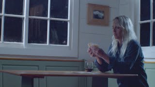 Musik-Video-Miniaturansicht zu Night Moves Songtext von Lissie