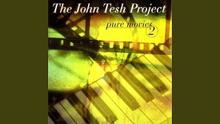 Evergreen (From "A Star Is Born")