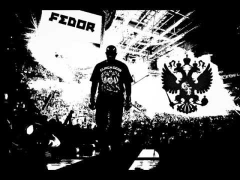 Jorge Quintero - 300 Violin Orchestra (Extended)