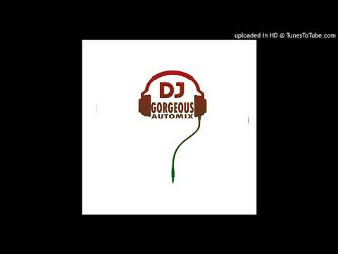 Ua no sorry ft lose yourself ft love galore remix