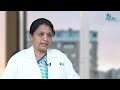 Dr Srikala Dodda Reddy Apollo Hospitals Chennai