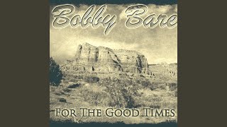 Help Me Make It Through The Night