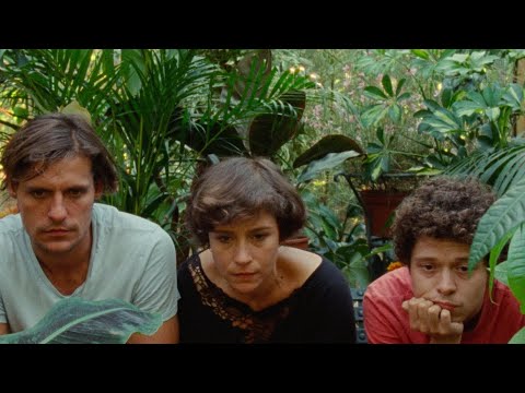 afbeelding Diários de Otsoga