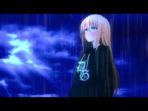 Nightcore - Stereo Love
