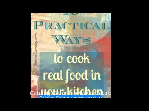 Cazare Gresia, Teleorman - Cazat.ro