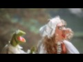 Never Before Never Again Miss Piggy