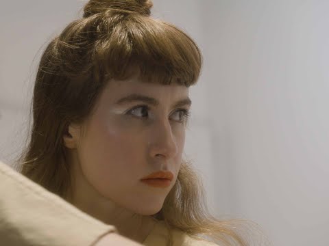 Poise - Show Me Your Love (Official Video)