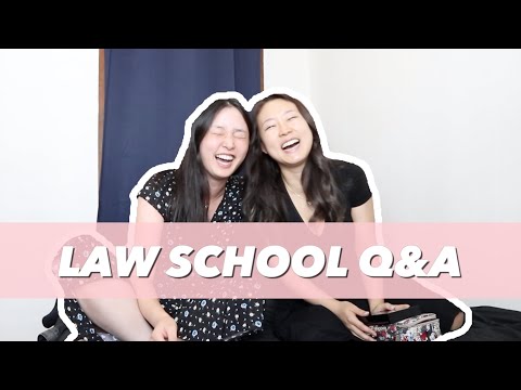 Berkeley Law Admitted Students Weekend