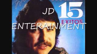 MAZZ - &quot;LAURA YA NO VIVE AQUI&quot; - TEJANO