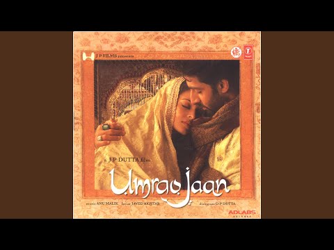 Jhute Ilzaam — watch video