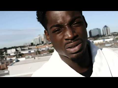 C-Jewlz - Immense (FaceFilms Toronto) [OG REUPLOAD]