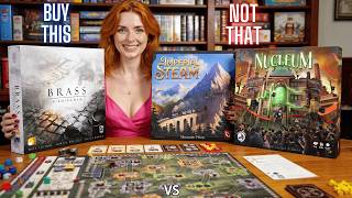 Unknown Channel - Brass: Birmingham video thumbnail