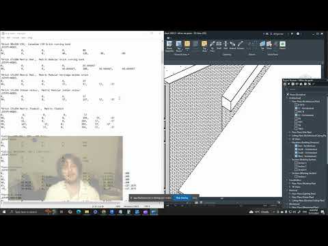 Preview for Revit tutorial three