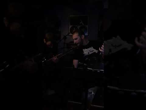 Jim Argyriou What the jam 2019