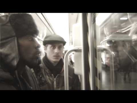 #ApaYCan Tour (Recap)