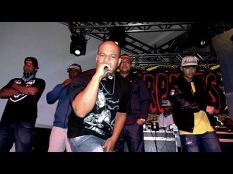 Atitude Consciente - Godines Iel - Pensamentos (Oficial)