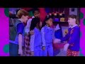 Barney Friends Season 3 Ep 7 Twice Is Nice Everyone Is Special