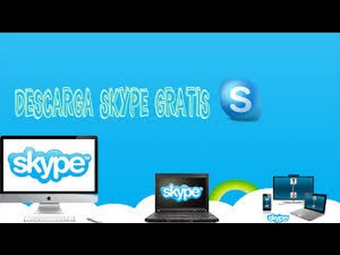 descargar skype version antigua para windows xp descargar skype version antigua para windows xp