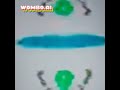 Laggy Pingu 122