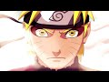 Naruto OST 1 Naruto Main Theme