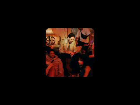 (free) Lomepal Type Beat "PERDU"