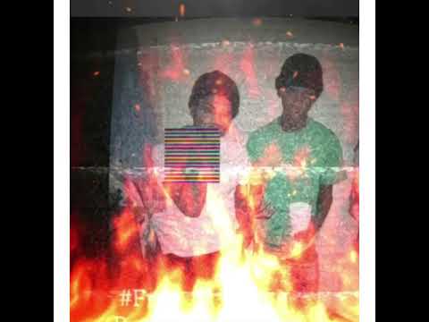 MURDAA FRM MG X RAMBO - Pressure (Offical Audio) Prod.By Nico